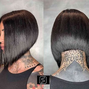 #Jessie #Apprenticeship #EPA | Fusion Education and Training