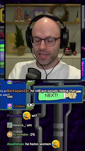 Hillary Clinton on the Sybian