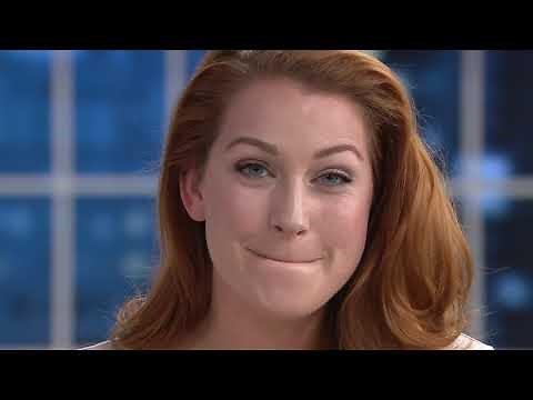 Sara Happ Pumpkin Spice Lip Scrub Kit on QVC