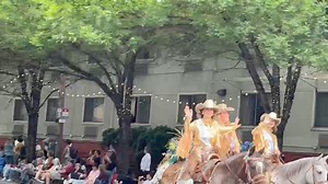 4K views | Clark County Fair on Reels | Facebook