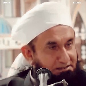 79K views · 9.6K reactions | Hazrat Ali R.A Ka Waqia #tariqjamil | The Straight Path | Facebook