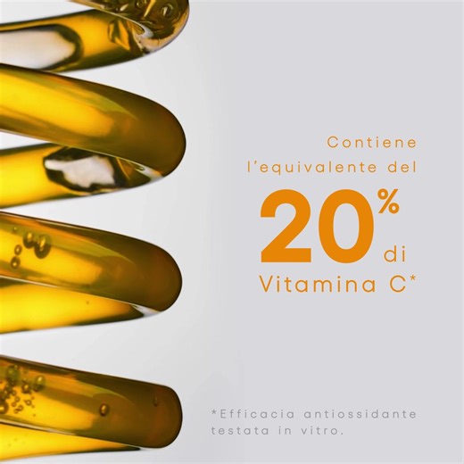 1K views | A-Derma on Reels | Facebook