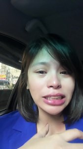 Agree 💯 ako sayo ang hirap mag drive sa MANILA ang gulo gulo | OFW Join Force 102.8 FM