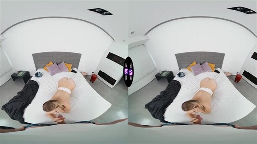 Hot Present in the Bed – Tmwvrnet