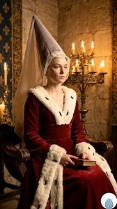 👩🏼 9 février 1450. Agnès Sorel s'éteint au château de Jumièges, marquant la fin d'une figure majeure de la cour de France. Surnommée la « Dame de Beauté », Agnès Sorel occupait une position inédite auprès du roi Charles VII. Elle fut la première femme à recevoir le titre officiel de favorite royale, une reconnaissance qui lui conféra une influence notable sur la vie politique et artistique de son temps. Son décès soudain, survenu à l'âge de vingt-sept ans, laissa la cour dans une profonde émot