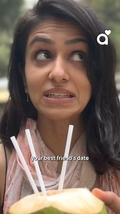 Whatever your perfect looks like, there's a match for that on Aisle. Download the app now. | Aisle