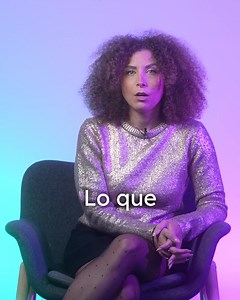 30K views · 47 reactions | Aquí lo tienes adaptado a 2026: ¿Quién...