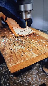 280K views · 2.3K reactions | Therapeutic Horse Shoeing - Horse With Long hooves Needing special shoes - So Satisfying #farrierlife #3crossesranch #stayhumble #dyingbreed #transformation #hoofcare #oddlysatisfying #farrier #hooftrimming #satisfying #proffesional #geforge | Caleb Erickson | Facebook