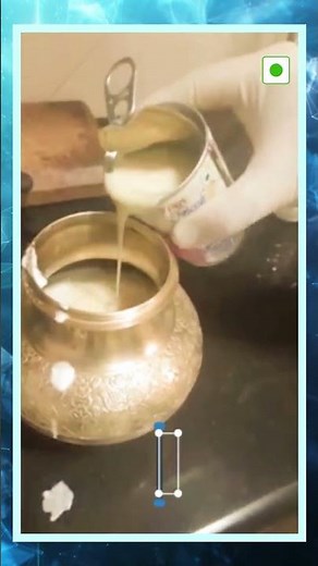 Chef Rishi Raj Singh-Amritsari Tandoori Kulcha With Sweet Lassi#SimpleHomeMadeRecipes#amul#Chef#food