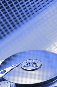 Ways to Test a Failed Hard Drive on Another Computer