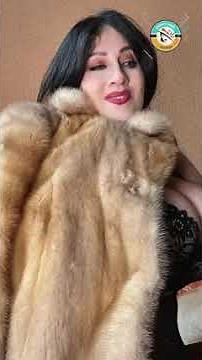 antollena kahlo beautiful big boobs