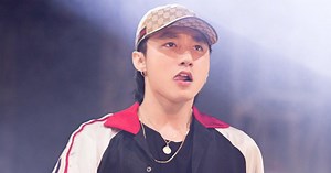 Sau 1 năm, hit "Em của ngày hôm qua" phiên bản tiếng Anh của Sơn Tùng bất ngờ được tung ra