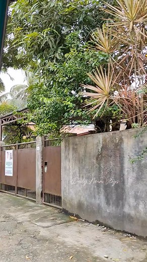 Mini Vlog | Pangarap kung makapag Graduation Pictorial para sa anak ko, ngayun natupad na. 😱 #dailymarivlogs #highlightseveryone #fypシ #followers #graduation #pictorial #studio Part 1 | Daily Mari Vlogs