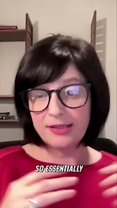 Have you seen our latest podcast episode? Gemma Kelly from the Centre to End All Sexual Exploitation (CEASE) explains why there needs to be more regulation on the internet. 🎧https://linktr.ee/MQopenmind 📺https://youtu.be/JW3PBLqA87A?si=HfOAvVFTTQdI33gA | MQ Mental Health Research