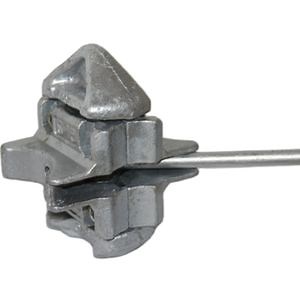 [Hot Item] Container Twist Lock Stacking Pin for Shipping Containers