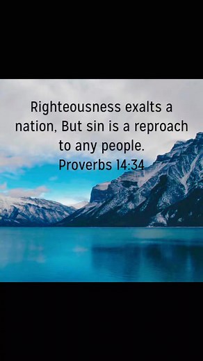 In a world that hates righteousness & loves chaos, choose He who is Righteousness! #JesusIsComing #JesusOverEverything #ChooseJesus #fyp #explorepage #exploremore #explore #christianinfluencer #christiancontent | Chavis Greenard