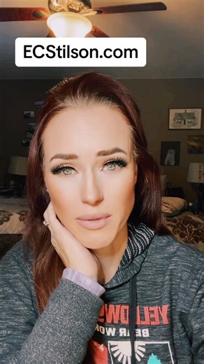 1.8K views · 520 reactions | The difference between being kind and getting walked on… Sometimes you really need to do what’s right for you. #selfcare #boundaries #boundary #healing #strength #innerstrength #doormat #walkedon #spineless #mentalshift #realization #joy #TerminalCancer #CancerPatient #Melanoma #Stage4cancer #ecstilson #melanomaawareness #cancerwarrior | EC Stilson | Facebook