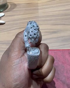 WSJ Magazine on Reels