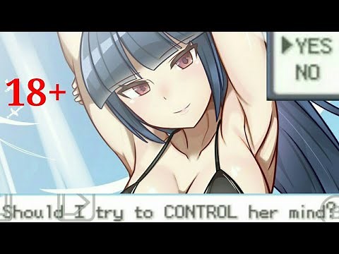 Sabrina's OP Psychic Abilities!! Pokemon Psychic Adventures v3.5. Short Gameplay 12.