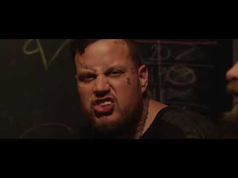 Jelly Roll & Struggle Jennings “Fall In The Fall” OFFICIAL VIDEO