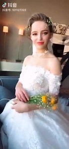 Đẹp xỉu 😍😍😍 | Wsim