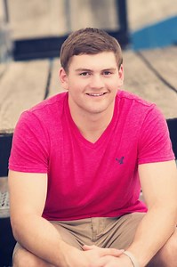 16K views · 619 reactions | Drew Lienemann will be honored with a...