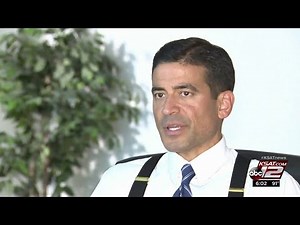 DA explains reasons for dismissing charges against former attorney