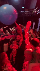 Big Fish Little Fish on Reels