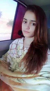 #ranrakhan | Ranra Khan