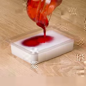 Recettes de savon créatives avec des ingrédients naturels. | Femme Heureuse