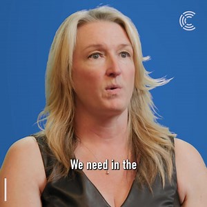 2.2K views | By limiting athletes usage of social media, the artificial dopamine hit they get from their phone decreases, and that energy is diverted into athletic performance and an eventual uptick in cognitive development. Full #TCSLive presentation: https://hubs.la/Q02Xm_tx0 | The Coaches Site | Facebook