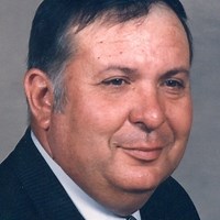 Obituary for Garry Charles Propst at Kimble Funeral Home - Franklin