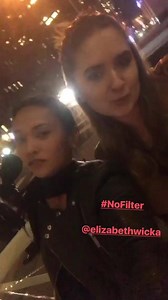 AfterHours ✨🍹✨ | Midori Linea