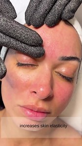 LumaPharm Inc. Canada show the NeurotriS SX4500 Dynamic Intelligent Microcurrent Beatriz - LumaPharm Sales Rep #microcurrent #neurotris | Neurotris | Facebook