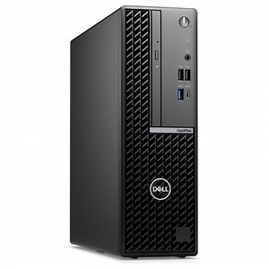 [Hot Item] Optiplex 7020mff Business Desktop Compact PC for Office
