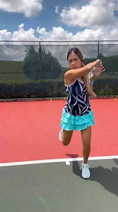 Ready to master the open stance?