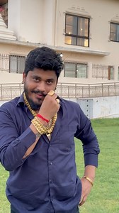 59K views · 4.8K reactions | # #reelsfacebook #view #viralpost #fbyシvideo Rathore Shanu Official Rathour Shanu Singh @top fans | Rathore Shanu Official | Facebook