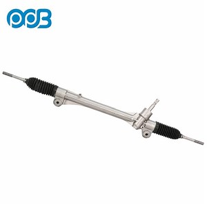[Hot Item] Manual Rack and Pinion Assembly for Lexus Toyota Power Steering Rack