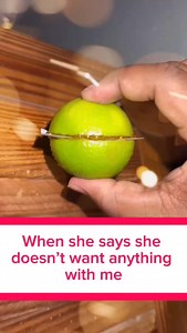 3.1K views · 3.8K reactions | When he says he doesn’t want anything with me, but I write his full name with cinnamon and honey inside a lemon. And immediately when I sealed it and placed it in a dark place, he came back to me, begging and pleading. Do it and you’ll see. You’ll thank me later. But if you want something stronger, contact me through the link in my profile. #witch #witchtok #witchcraft #witches #Florida #miami #newyork | Thelordofthespells | Facebook