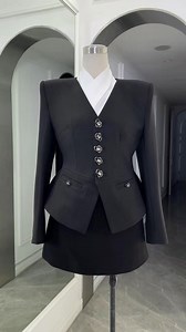 8.5K views | NKN Design on Reels | Facebook