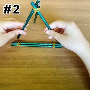 🤩Have you tried these phone tips before？Follow this page to get more MIUI tips and discover more interesting lifestyles | Xiaomi HyperOS