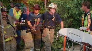 14K views · 136 reactions | On this day, June 22nd, in 2009, the men and women of this department faced one of our greatest challenges when two Metro trains collided. Nine people died in this tragic event, and many were injured. This video tells our story on that fateful day. | DC Fire And EMS | Facebook