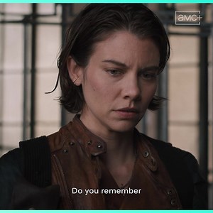 Demand more from your entertainment. You deserve nothing less. | AMC Plus