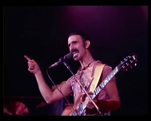 20K views · 691 reactions | Corría el año 1976, cuando la banda de...