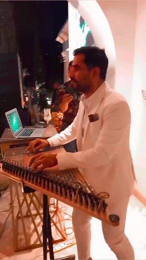 9.6K views · 229 reactions | #summer2022DJ SNAKE | Daly Triki kanun | Facebook