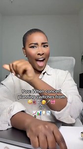 2.1K views | This is now a business meeting. Circling back, synergizing, leveraging data, etc etc etc. | Vivid Seats | Facebook