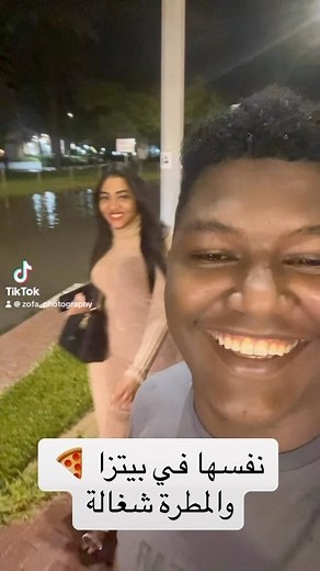 #zofa_photography | Zofa production