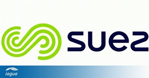 Degrémont en España cambia su denominación social