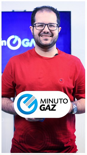 2K views · 17 reactions | Assista ao Minuto Gaz desta sexta-feira! Previsão para o fim de semana, último dia do Festival Santa Cruz de Cinema e projeto que amplia restrições em área ambiental são assuntos do dia. #MinutoGaz #portalgaz #notícias | Portal GAZ | Facebook