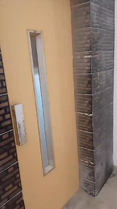 Flate for sale 3 bed dd 1750 sqft Mid floor West open Lease Lift car parking Al khizra main road project Gulistan e johour block 3a Demand on call 🤙 For further details contact Yasir Tanoli 03347767769 Junaid Tanoli 03052303663 | Karachi Property Mandi